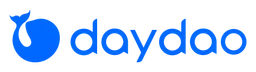 Qipai logo
