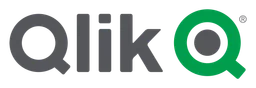 Qlikview logo