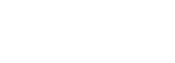 Qlikview logo, white wordmark version, on a transparent background