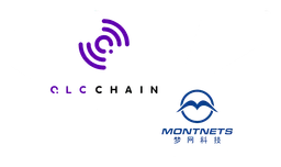 Qlink logo