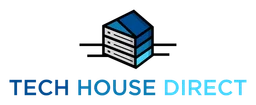Qlogic logo
