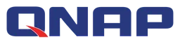 Qnap logo