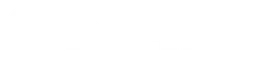 Qnap logo, white wordmark version, on a transparent background
