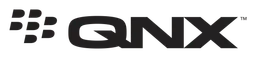 QNX logo