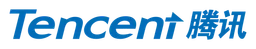 QQ logo
