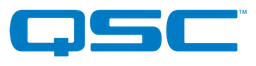 QSC logo