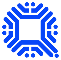 Qtum logo