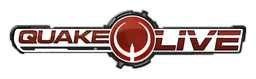 Quake Live logo