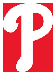 Quaker logo