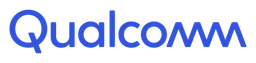 Qualcomm logo