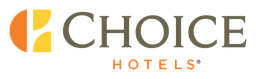 Quality Inn logo