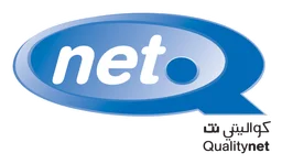 Qualitynet logo