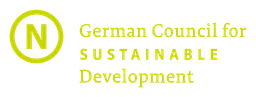 Qualitynet logo, wordmark version, on a transparent background