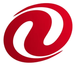 Quanjude logo