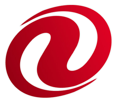 Quanjude logo on a transparent background