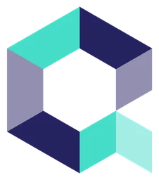 Quant logo