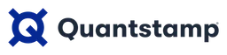 Quantstamp logo