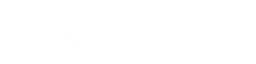 Quantstamp logo, white wordmark version, on a transparent background