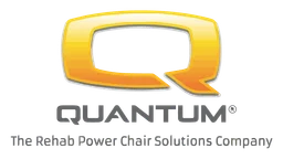 Quantum logo