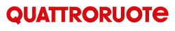 Quattroruote logo