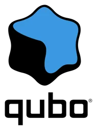 Qubo logo