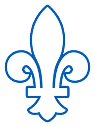Quebec Nordiques logo