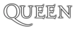 Queen Band logo