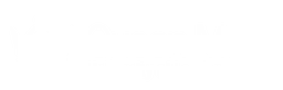 Queen Mary logo, white wordmark version, on a transparent background