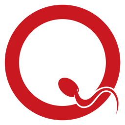 Queens of the Stone Age logo