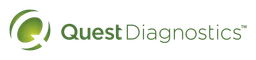 Quest Diagnostics logo