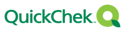 Quick Chek logo