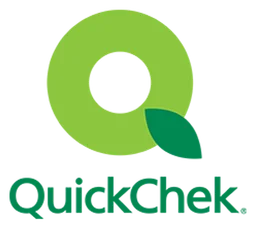 Quick Chek logo, icon version, on a transparent background