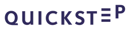 Quick Step logo