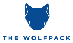 Quick Step logo, horizontal version, on a transparent background