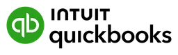 Quickbooks logo