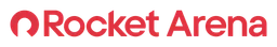Quicken Loans logo