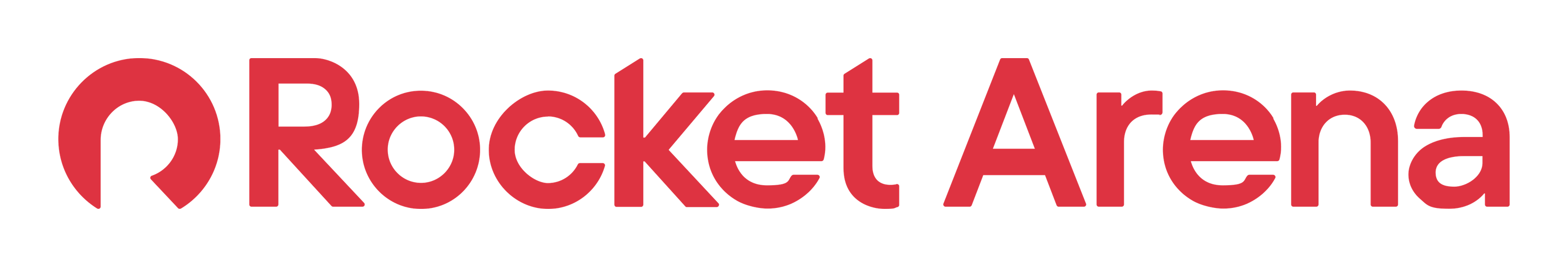 Quicken Loans logo on a transparent background