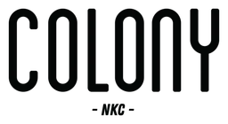 Quicktrip logo, black version, on a transparent background