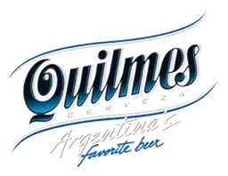 Quilmes logo