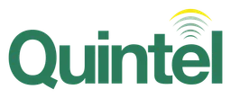 Quintel logo