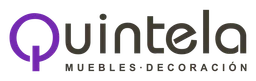 Quintela logo
