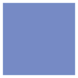 Quintela logo, icon version, on a transparent background