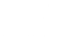 Quintela logo, white version, on a transparent background