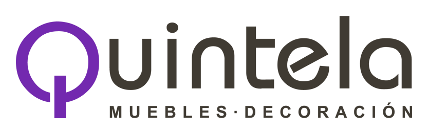 Quintela logo on a transparent background