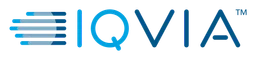 Quintiles logo