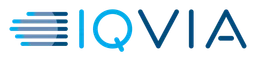 Quintiles logo, wordmark version, on a transparent background
