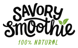 Quirky logo, horizontal version, on a transparent background