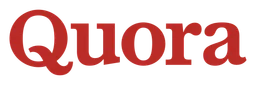 Quora logo