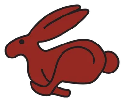 Rabbit Content logo