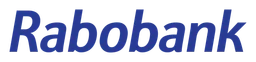 Rabobank logo
